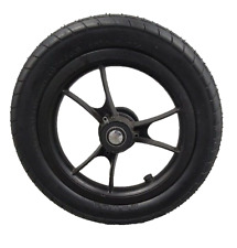 Carrinho Baby Jogger City Select uma roda traseira de substituição, usado comprar usado  Enviando para Brazil