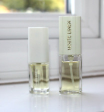 Original vintage white for sale  MILTON KEYNES