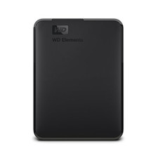 Elements portable external usato  Roccagloriosa
