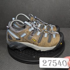 Keen atlanta cool for sale  Flowery Branch