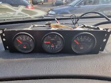 Mitsubishi evo lancer for sale  BIRMINGHAM