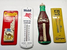 advertising thermometer for sale advertising thermometer for sale Amherst