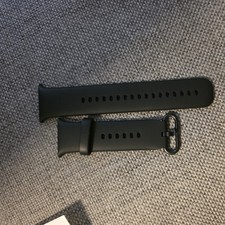 Honor watch solid gebraucht kaufen  Bad Sulza