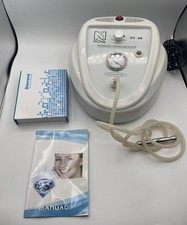 Professional diamond dermabras for sale  Ventura