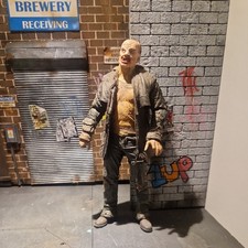Neca friday 13th for sale  NEWPORT