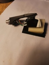 stanton st150 usato stanton st150 usato  Bologna