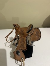 Mini toy horse for sale  Albany