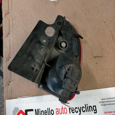 Fanale retronebbia renault usato  Italia