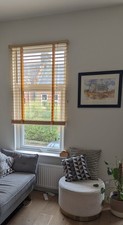 Argos home 50mm for sale  LONDON
