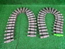 Nerf ammo belt for sale Nerf ammo belt for sale  Omaha