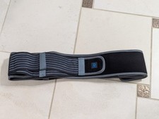 Idonua large sacroiliac for sale  Kennewick