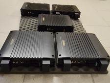 Amplificatori clarion 502ha usato Amplificatori clarion 502ha usato  Seriate