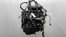 Moteur renault clio d'occasion  Parthenay