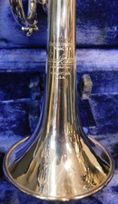 Vintage vincent bach for sale Vintage vincent bach for sale  Bergenfield