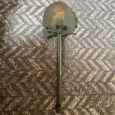 army spade for sale army spade for sale KIDDERMINSTER