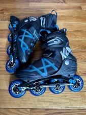 Boa inline skates for sale  Philadelphia