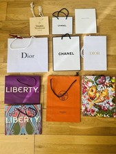 Designer luxury paper for sale  HOVE