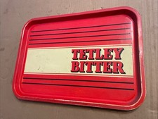 Tetley bitter drinks for sale Tetley bitter drinks for sale  WELSHPOOL