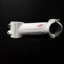 Potence aheadset bontrager d'occasion  Toulon-