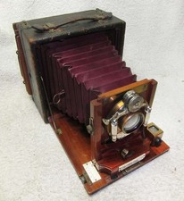 Antique 1890 rochester for sale  Hartford