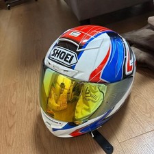 capacete shoei comprar usado capacete shoei comprar usado  Enviando para Brazil