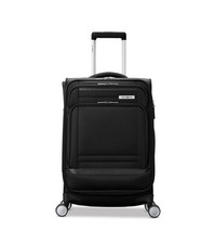 Samsonite airlift carry for sale  Houston