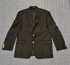 men s suit navy for sale men s suit navy for sale Massapequa Park