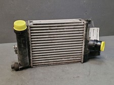 Echangeur air intercooler d'occasion  Velaux