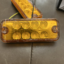 Volt orange side for sale Volt orange side for sale  BIRMINGHAM