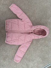 John lewis pink for sale  CLACTON-ON-SEA