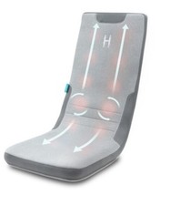 Homedics full body for sale  WEMBLEY