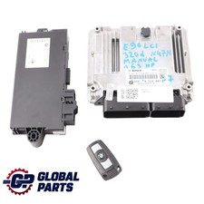 Bmw e90 e91 d'occasion Bmw e90 e91 d'occasion  France