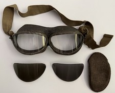 Ww2 luftwaffe 295 for sale  SUDBURY