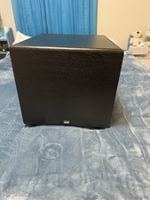 driver 100w rms comprar usado  Enviando para Brazil