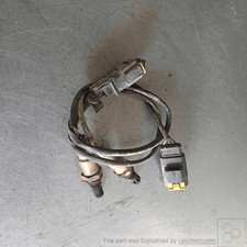 Sonda lambda post. usato  Italia