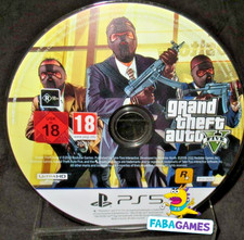 Ps5 gta per usato  Santa Sofia