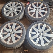 Peugeot 207 stud for sale  BURTON-ON-TRENT