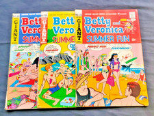 summer fun for sale  Darlington