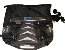 Oxford motorcycle lifetime for sale  LLANFAIRPWLLGWYNGYLL