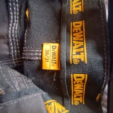 Dewalt men fairhaven for sale  GATESHEAD