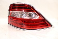 Outer tail light for sale  Waterbury