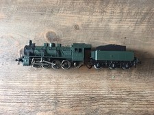 Fleishmann ecart loco d'occasion  Paris XVII