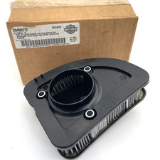 Oem harley 29400212 for sale  Phoenix