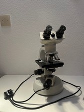 mikroskop wetzlar gebraucht kaufen mikroskop wetzlar gebraucht kaufen Ammerbuch