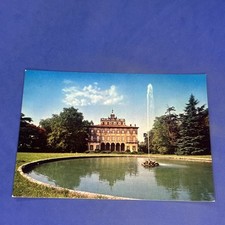 Camigliano lucca villa usato  Bari