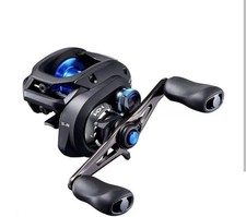 Shimano slx 151 d'occasion Shimano slx 151 d'occasion  Baraqueville