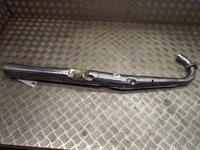 Kawasaki 500 triple for sale  NEWCASTLE