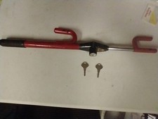 Vintage club original for sale  Ardsley