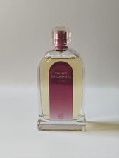 Air habanita eau d'occasion  Orleans-