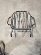 luggage 30 racks for sale  Copeland